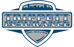 Trippett Insurance Agency